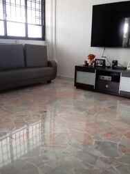 Blk 429 Chong Boon Heights (Ang Mo Kio), HDB 4 Rooms #474149351